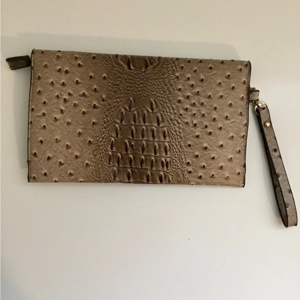 N/A wrist detachable